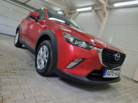 Mazda CX-3 2.0 i Sky Active Tenczynek - zdjęcie 3