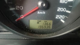 Mitsubishi Colt 2006 r. LPG Chorzów - zdjęcie 3