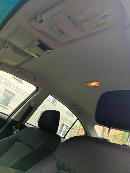 Sprzedam Subaru Legacy V Bielsko-Biała - zdjęcie 2