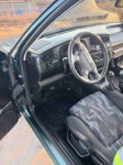 Vw Golf 3 Śródmieście - zdjęcie 2