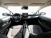 Toyota Corolla 1.6 VVTi 132KM COMFORT TECH, salon Polska, FV23% Warszawa - zdjęcie 9