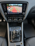 Škoda Octavia 2020r Salon Polska  2Właściciel 44100 cena brutto Białystok - zdjęcie 8