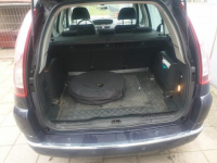 Citroen C4 Grand Picasso 2.0 HDI 2009R. Leszno - zdjęcie 9