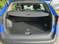 Kia Sportage Balice - zdjęcie 12