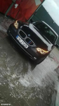 BMW Seria 5 520d Grybów - zdjęcie 9