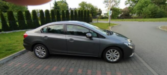 Sorzedaz Czechowice-Dziedzice - zdjęcie 2