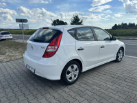 Hyundai i30 Przyszowice - zdjęcie 3