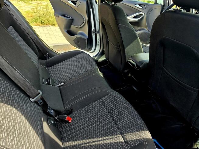 sprzedam Grudziądz - zdjęcie 9