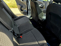 sprzedam Grudziądz - zdjęcie 9