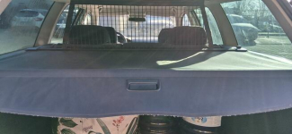 VW Passat B5 1.9 TDI 130KM Zadbany Sprawny Do Jazdy Wrocław - zdjęcie 12