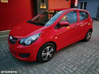 Opel Karl 1.0 Cosmo