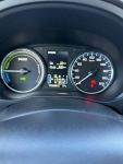 Mitsubishi Outlander 3 2.0 hybryda plug in Kraków - zdjęcie 8