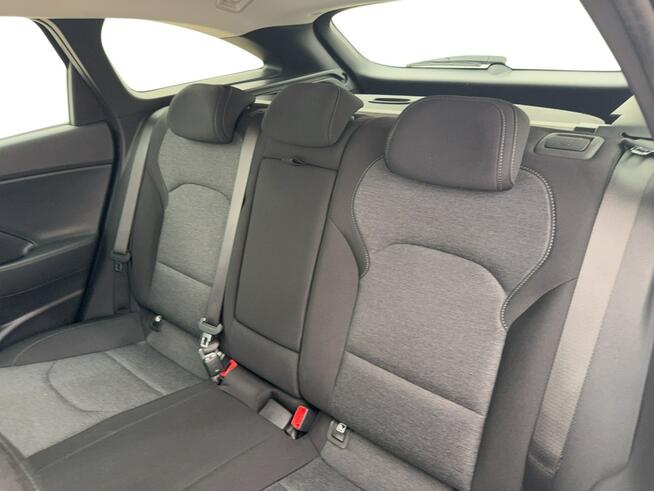 Hyundai i30 1.5 T-GDI 48V Smart DCT Kombi Warszawa - zdjęcie 12