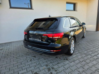 Audi A4 2.0Tdi Full LED * navi * el klapa Raba Niżna - zdjęcie 3
