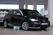 Audi A1 Oryginał/Serwis skrzyni/Automat Kraczkowa - zdjęcie 5