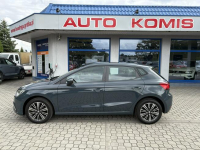 Seat Ibiza Rezerwacja Tarnowskie Góry - zdjęcie 9