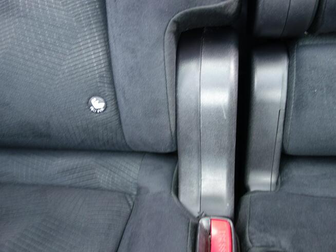 Nissan X-TRAIL Słupsk - zdjęcie 11