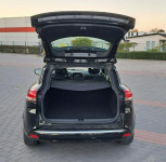 Renault Clio 0.9 TCe 90 koni Nawigacja Klimatyzacja możliwa ZAMIANA Rawa Mazowiecka - zdjęcie 5