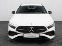 DX65183#A 200 AMG Line 7G-DCT Ambient Podgrz.f Salon PL VAT23% Gdańsk - zdjęcie 7