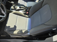 Hyundai Tucson 1.6 177ps T-GDI Turbo Navi Kamera Cofania Led 94 tys km Gniezno - zdjęcie 12