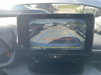 Toyota Yaris Hybryda Automat Kamera Podgrzewanie Virtual 130KM Gliwice - zdjęcie 12