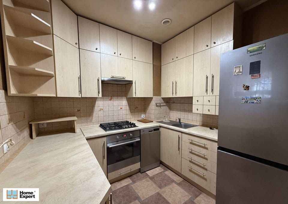 2pok, 64met, okolice Bema BALKON/PIWNICA (Wrocław) Śródmieście - zdjęcie 2