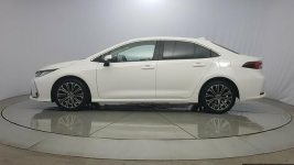 Corolla 1.5 Comfort ! Z polskiego salonu! Z fakturą VAT! Warszawa - zdjęcie 4