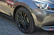 Mazda 2 Skyactiv-G 90 1.5 Benzyna 42 tys km HUD FULL LED 2022 Warszawa - zdjęcie 9