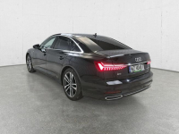 Audi A6 Allroad Poleasingowe.pl ECFM Komorniki - zdjęcie 5