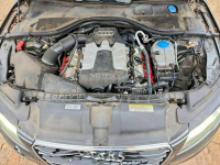 Audi A7 / najbogatsza wersja Prestige / Quattro / niski przebieg / Tarnów - zdjęcie 11