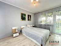 Dom na sprzedaż Czerwonak Czerwonak - zdjęcie 12