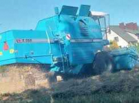 Sprzedam Bizon Rekord Siedlce - zdjęcie 4