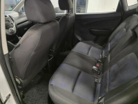 Hyundai ix20 Serwisowany / Roczna Gwarancja GetHelp w cenie / zadbany Korczyna - zdjęcie 10