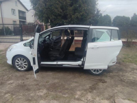 Ford B-MAX 1.0 EcoBoost Titanium Duczki - zdjęcie 3