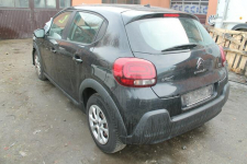 Citroen C3 Ostrów Wielkopolski - zdjęcie 4