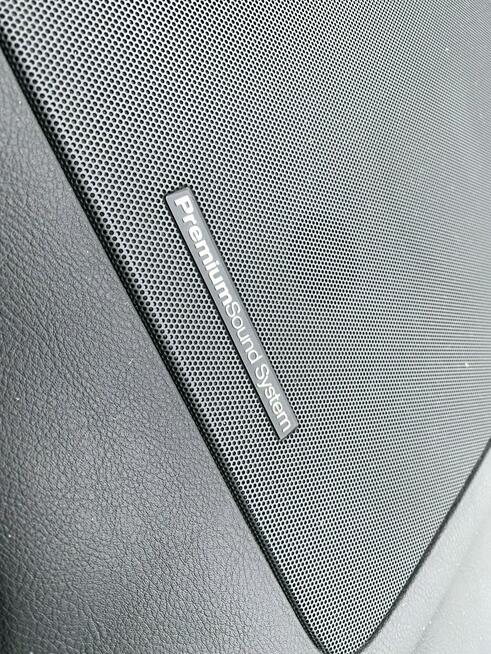 Ford S-Max Bardzo zadbana - oryginalny przebieg !!! Poznań - zdjęcie 12