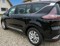 Renault Espace 1,6 DCi*7 osobowy*Automat* Harklowa - zdjęcie 4
