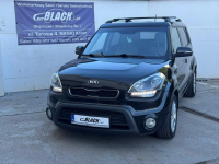 Kia Soul Gwarancja 12 mc-y - Salon Polska Konin - zdjęcie 2