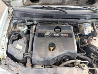 Seat Arosa 1.4TDI 75km 01r Tarnów - zdjęcie 8