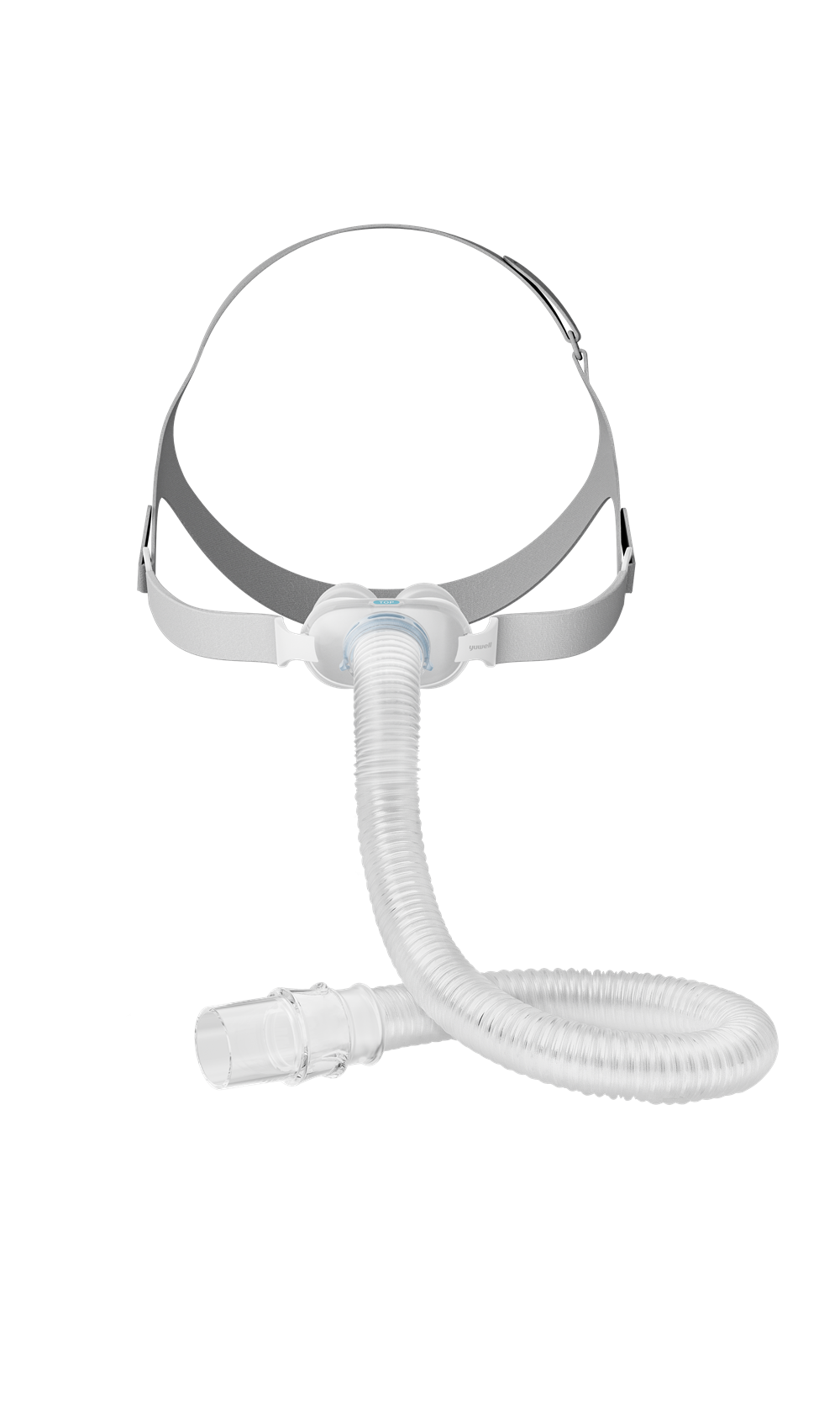 Aparaty CPAP Warszawa – sprzęt do terapii bezdechu sennego Bemowo - zdjęcie 8