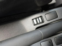 Fiat Sedici Alu 4 x 4  G a z  EURO 5  Italy Nowy Sącz - zdjęcie 12