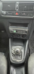 VW GOLF 4 HATCHBACK 1600 B+GAZ !!! Głogów - zdjęcie 12