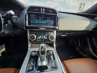 Jaguar XE od 1400zł miesięcznie bez wpłaty! Warszawa - zdjęcie 12