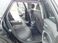 Audi A6 QUATTRO z Gwarancją Model 2021r Żyrardów - zdjęcie 10