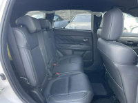 Mitsubishi Outlander AWD PHEV Automat Klimatronik Kamera Podgrzewanie Gliwice - zdjęcie 10