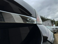 Astra GTC 1.6 benzyna 116km XENON klima CZUJNIKI serwis BEZWYPADE 2010 Tychy - zdjęcie 12