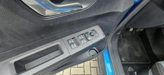 Ford Tourneo Titanium! najbogatsza wersja VAT23% jak nowy! Bydgoszcz - zdjęcie 11