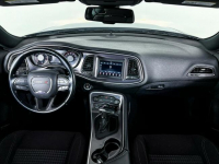 2021 Dodge Challenger STX V6 303KM Katowice - zdjęcie 12