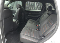 Honda CR-V Najwyższa wersja wyposażenia TOURING / AWD / niski przebieg Tarnów - zdjęcie 10