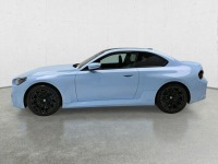 BMW M2 Poleasingowe.pl Komorniki - zdjęcie 4